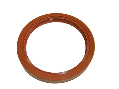 Retentor de Pinhão Diferencial Viton para Mercedes 1935/1941/LS2635/0371-UP - 3509978046