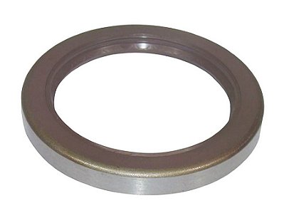 Retentor Interno do Diferencial para 2º e 3º Eixo 6X4/6X6 - Mercedes L/LK/LS1519/1524/1525/LB2219/2220/LG1819 - 0179972747