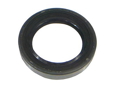 Retentor para Eixo Traseiro do Diferencial Mercedes L2213/2214/2216 - 3459978146