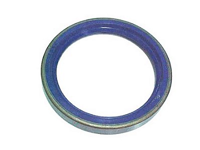 Retentor do Pinhão do Diferencial Externo para Mercedes 1924 A 1941/2638 - 3509977946
