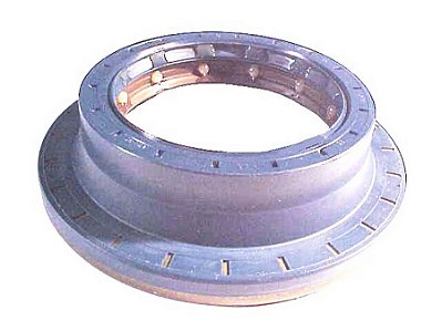 Retentor Combinado Pinhão Modelo Novo 85X1 para Mercedes 1935/1941/2635/1924 - 0219975947