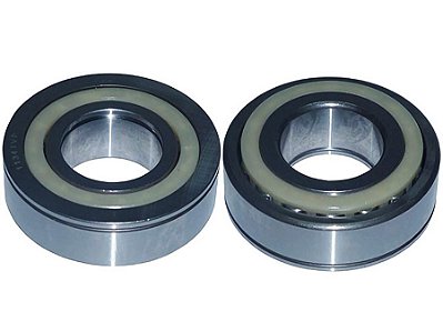 Rolamento de Pinhão FAG para Mercedes Diversos Modelos - 0009819701