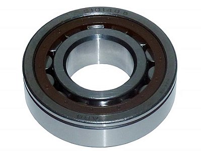 Rolamento de Ponta de Pinhão Nylon para Mercedes L1218/1418/OF1417/1721/1113/1513 - 3459817301