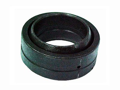 Kit Rótula de Estabilizador Traseiro Ge 35 para Mercedes L1313/1513/1519/OF1313/OH1313 - 0009811231