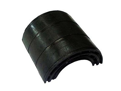 Kit Mancal para Barra Estabilizadora Traseira Mercedes 0370/0371/0400/HPN/0F1620/1414 - 3013260081