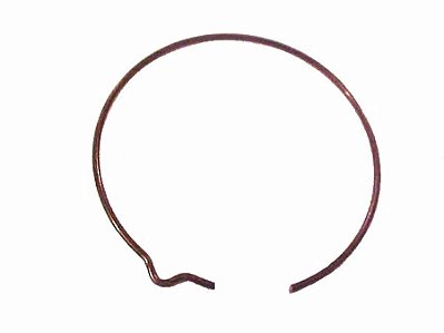 Kit Trava de Rolamento Pinhão com Arame para Mercedes L 1111/1113/1313 - 3229940137