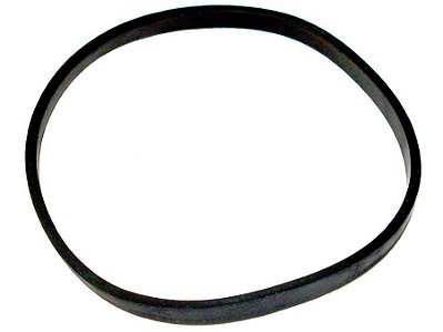 Kit Anel para Ponta de Eixo Mercedes Sprinter 310/312