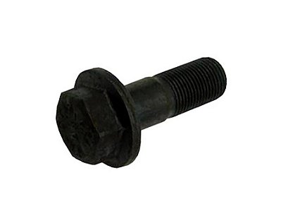 Kit Parafuso Coroa 12X1X32 12.9 Flangeado Chave 17 para Mercedes 1519 - 3859902401