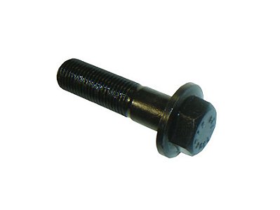 Kit Parafuso Flangeado Caixa Satélite 14X1.5X55 10.9 Mercedes OF/OH1313/O355/362/364 - 3229903001