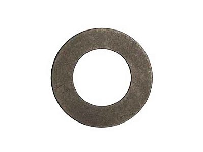 Kit Arruela Calco da Mola 16X30X0,5 para Mercedes 1418E/914C/1620 - 9069900040