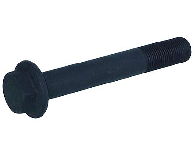 Kit Parafuso para Fixação de Coroa e Caixa Satélite 12X1X78 12.9-Flange Mercedes OF/L/LK 1313/1314/1316 e Outros - 3859901301