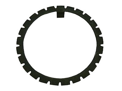 Kit Trava Aranha para Cubo Traseiro Mercedes L1924/1932/1935/1941/1938 TRUCADO - 3463560073