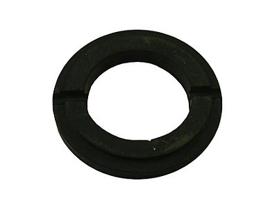 Kit Anel de Borracha para Estabilizador Traseiro Mercedes AGL Todos - 3453237160