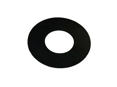 Kit Arruela Satélite para Diferencial 67X30X2MM Mercedes 1620/2325/1625/0371 - 6153530262