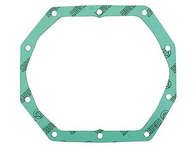 Kit Junta para Tampa do Diferencial Mercedes Sprinter 312 - 6013510080