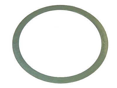 Kit Calço para Rolamento de Pinhão e Adaptação Mercedes AGL - 3273539951