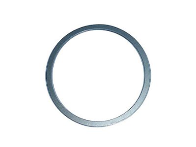 Kit Calço de Regulagem para Pinhão 143X0,50 Mercedes 1620/1519 - 3173531552