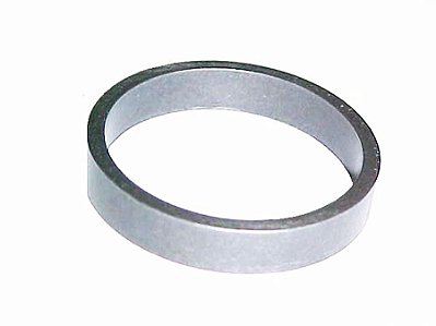 Kit Anel para Reparo do Estabilizador Traseiro Mercedes Todos - 3523260153