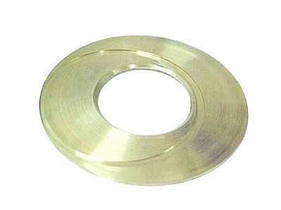 Kit Arruela Satélite Std Latão 30,10X68,15X1 para Mercedes L 1519 Freio a Óleo - 3273534662