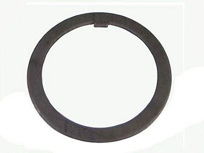 Kit Arruela Trava para Cubo Traseiro Mercedes O-500 - 9763560052