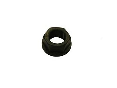 Kit Porca Pinhão Forjada 32X1.5MM para Mercedes 608/708 - 3243530072
