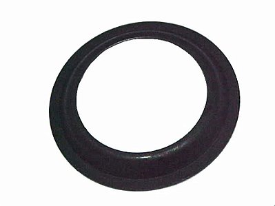 Kit Anel Distanciador para Mercedes 1620-2325 - 6153530051