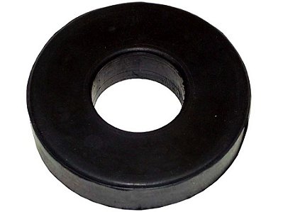 Kit Coxim de Cabo de Aço para Caminhão Mercedes L1316 - 3433250144