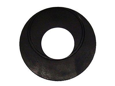 Kit Arruela Satélite Aço Standard para Mercedes 371RS/RSD/1518/1618/1418/Reduzidos 1620 D/I-29.3M/D/E - 3853531262