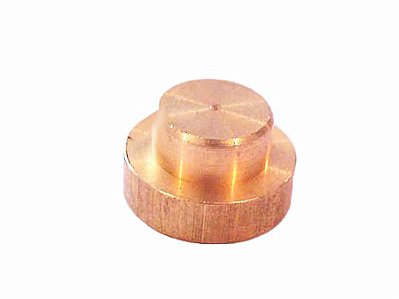 Kit Bronze para Parafuso da Coroa Mercedes L 1113/1313/2013/O362/LPO - 3223530049