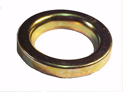 Kit Defletor da Carcaça de Óleo para Mercedes L-1615/19/20, 1721, LK1615/18, 1718 e 1741K - 3023570182