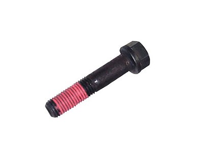 Kit Parafuso Caixa Satélite 12X1.5X55M 10.9 Flangeado com Trava - Mercedes 1620/1621 - 3869900201