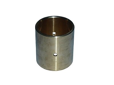 Kit Bucha para Cruzeta do Diferencial 28X32X35 - Mercedes LS1632 - 3463530950