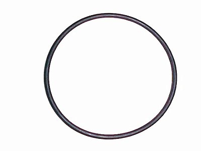 Kit Anel Oring para Assento da Mola Traseira 140X5,70MM Mercedes L-2635 - 0079975948