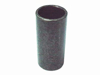 Kit Bucha de Suspensão Traseira em Ferro 21X25X53MM para Mercedes 0 362/355/364/370/371 - 3219910340