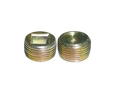 Kit Bujao Diferencial 26MM sem Imã para Mercedes L/LK1620 Eixo Rockwell - 0029971430