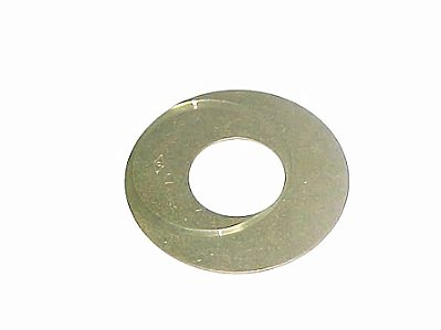 Kit Arruela Satélite Bronze Std 29,3X68MM para Mercedes 371RS/RSD/1518/1618/1418/REDUZIDOS-1620 - 3853531262
