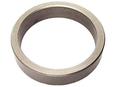 Kit Anel Separador para Rolamento do Pinhão 15,6 Mercedes L1113/1313/2013/0 362/LPO/Scania T112 - 3223530051