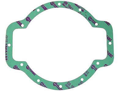Kit Junta Verde para Tampa de Diferencial 2MM Mercedes 1113/1313 - 3023510180