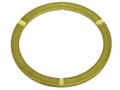 Kit Arruela de Pressão para Planetária Bloqueio de Diferencial 3 Mercedes 2635/2638-L/LK/LS - 3463531862