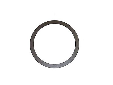 Kit Calço para Rolamento do Cubo Traseiro 147X175X1,50MM Mercedes AXOR 2638/2831/3340/3344 - 9463560127