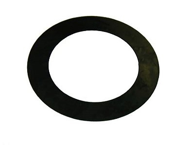 Kit Arruela Planetária para Diferencial 118X80X1MM Mercedes 1620/2325-O371 - 6153530462