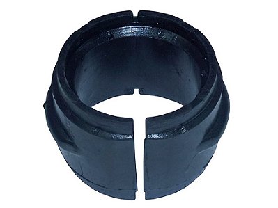 Bucha da Barra Estabilizadora Traseira para Mercedes ACTROS Todos Modelos - 0003264481