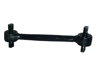 Barra de Torção Traseira para Mercedes Axor Modelos AXOR/3331/3355/2628/2631/2825/2831/3340 - 9483502405