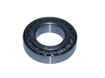 Rolamento para Cubo de Roda Traseira Mercedes L1113/1114/1118 - 3449817105