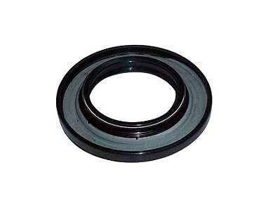 Retentor de Pinhão para Diferencial 47,6X80,3X6 Mercedes SPRINTER 310 - 0129970346