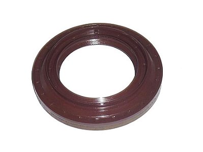 Retentor de Pinhão 78X126X12/22MM para Mercedes ACCELO 915 - 0249978047