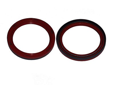 Retentor Interno do Pinhão do Diferencial para Mercedes 1214/18/1414/18/1618/20/21/25/1714/18/20 - 0169976647