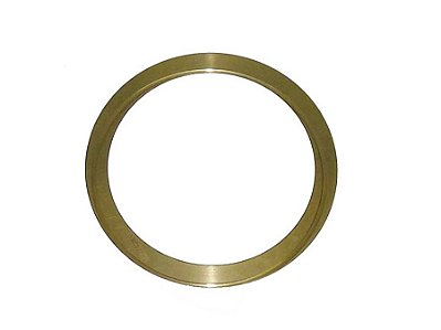 Arruela Planetária Std D/E 135MM D/I 111MM para Mercedes L 1519 Freio a Óleo - 3273530062