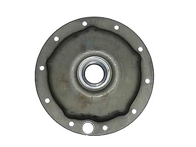 Tampa do Cubo Traseiro para Mercedes 1924/1935/1941 - 6243560020