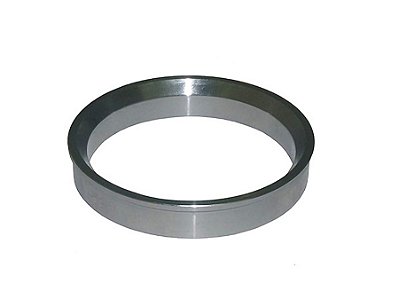 Anel Pista para Cubo Traseiro Esquerdo/Direito HL4/HL5 Mercedes 1620E/2423/2425 HL4/HL5 - 3823560015